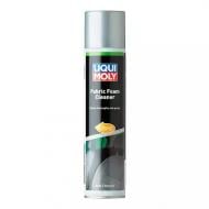 Очисник оббивки Liqui Moly (23046) 300 мл