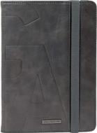 Чехол Golla Universal Brad Stand Tablet 7" dark grey (G1556)