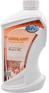 Антифриз MPM OIL G12++ от -40 до +110 готовый 1 л красный (87001C) Антифриз MPM OIL G12++ от -40 до +110 готовый 1 л красный (87001C)