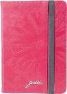 Чехол Golla Universal Angela Stand Tablet 7" pink (G1555)