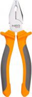 Плоскогубці NEO tools комбіновані 160 мм 01-010