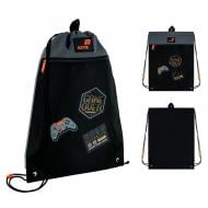 Сумка для взуття KITE 601M Game Zone