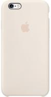 Оригинальные чехлы для Apple iPhone