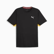 Футболка Puma RUN FAVORITE VELOCITY TEE 52505856 р.2XL черный