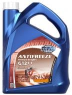 Антифриз MPM ANTIFREEZE PREMIUM LONGLIFE (87005A) 5 л