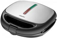 Сэндвичница Liberton LSM-8031 (19075)