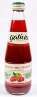 Сок Galicia яблочно-вишневый 0,3л