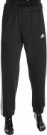 Штани Adidas Sport Essentials AA1674 р. M чорний