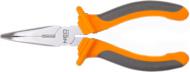 Плоскогубцы NEO tools 160 мм 1 шт. 01-015