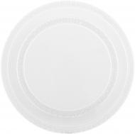 Світильник світлодіодний Sensio Bye зоряне небо 36 Вт білий 3000-6500 К XH-XDD-19-36W