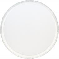 Світильник світлодіодний Sensio зоряне небо 72 Вт білий 3000-6500 К XH-XDD-27-72W