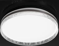 Светильник светодиодный Sensio Nomos звездное небо 72 Вт белый XH-XDD-27-72W