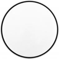 Светильник светодиодный Sensio Espace звездное небо 72 Вт белый 3000-6500 К XH-XDD-15-72W