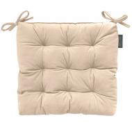 Подушка на стул VELOUR DECORA