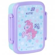 Ланч-бокс KITE Little Pony LP26-160