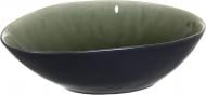 Тарелка суповая Fiora Dark Marshes 20х17 см 760 мл