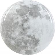 Светильник светодиодный Sensio звездное небо луна 72 Вт 3000-6500 К XH-XDD-01-72W