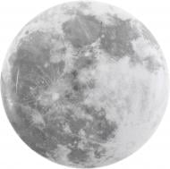 Светильник светодиодный Sensio SKY луна 72 Вт XH-XDD-01-72W