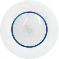 Светильник светодиодный Sensio звездное небо 72 Вт белый 3000-6500 К XH-XDD-08-72W