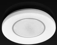 Светильник светодиодный Sensio Planet звездное небо 72 Вт белый XH-XDD-08-72W