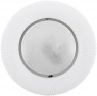 Світильник світлодіодний Sensio Planet зоряне небо 72 Вт білий 3000-6500 К XH-XDD-08-72W