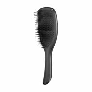 Щетка для волос Tangle Teezer Midnight Black The Wet Detangler черный