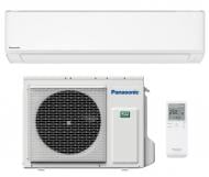 Кондиціонер Panasonic Super Compact CS-TZ71ZKEW/CU-TZ71ZKE