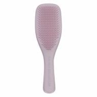 Щетка для волос Tangle Teezer Millennial Pink The Wet Detangler розовый