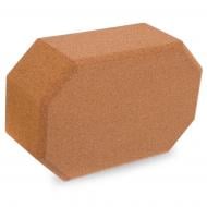 Все для йоги