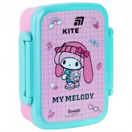 Ланч-бокс KITE Hello Kitty HK26-160-3