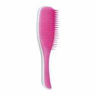 Расчески Tangle Teezer