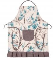 Фартук ART13AF Flower Ardesto Фартук ART13AF Flower Ardesto