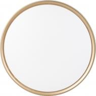 Светильник светодиодный Sensio звездное небо 72 Вт белый 3000-6500 К XH-XDD-31-72W