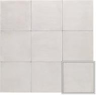 Плитка Mainzu Elegance White 20х20 см