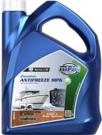 Антифриз MPM OIL MPG G12 концентрат 5 л красный (88005A) Антифриз MPM OIL MPG G12 концентрат 5 л красный (88005A)