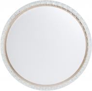 Светильник светодиодный Sensio звездное небо 72 Вт белый 3000-6500 К XH-XDD-29-72W