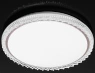 Світильник світлодіодний Sensio Erde зоряне небо 72 Вт білий XH-XDD-29-72W