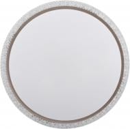 Светильник светодиодный Sensio Erde звездное небо 72 Вт белый 3000-6500 К XH-XDD-29-72W