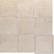 Плитка Mainzu Elegance Cream 20х20 см