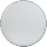 Светильник светодиодный Sensio звездное небо 72 Вт белый 3000-6500 К XH-XDD-18-72W