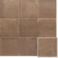 Плитка Mainzu Elegance Brown 20х20 см