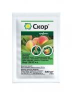 Фунгицид Syngenta Скор 2 мл