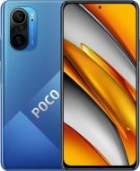 Смартфоны Poco