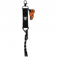 Брелок-подвеска KITE K26-3002-4