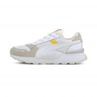 Кроссовки женские зимние Puma RS 2.0 Winterized 37401304 р.38,5 бело-серые