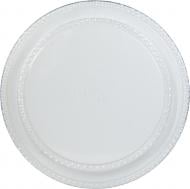 Светильник светодиодный Sensio звездное небо 72 Вт белый 3000-6500 К XH-XDD-19-72W