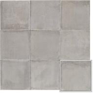 Плитка Mainzu Elegance Grey 20х20 см