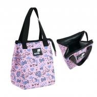 Термосумка для ланча KITE HK26-2707