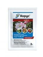 Фунгицид Syngenta Хорус 75 WG 3 г