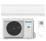 Кондиционер Panasonic Panasonic Etherea CS-Z50ZKEW/CU-Z50ZKE